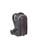 MINDSHIFT FIRSTLIGHT 20L