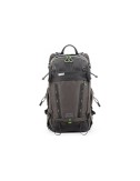 MINDSHIFT BACKLIGHT 18L...