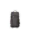 MINDSHIFT BACKLIGHT 26L...