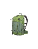 MINDSHIFT BACKLIGHT 26L...