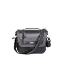 MINDSHIFT EXPOSURE 13 BLACK