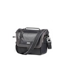 MINDSHIFT EXPOSURE 15 BLACK
