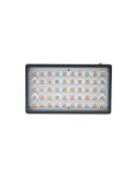 NANLITE LITOLITE 5C