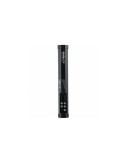 NANLITE PAVOTUBE II 6C