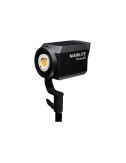 NANLITE FORZA 60 (60W)