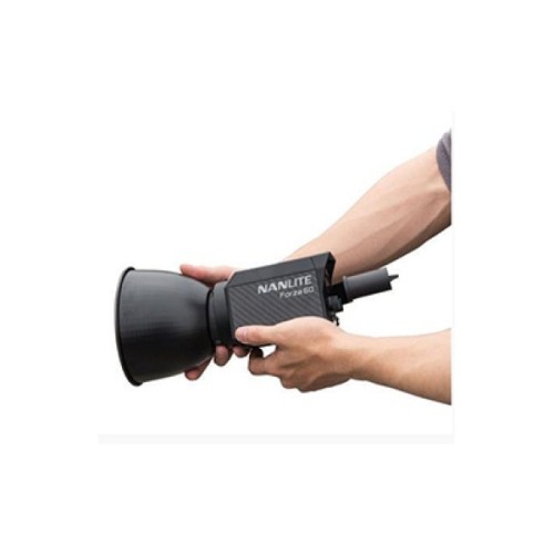 NANLITE FORZA 60 (60W)