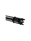 NANLITE PAVOTUBE 30C II (160W)