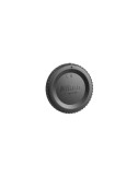 NIKON BF-1B TAPPO CORPO