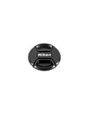 NIKON LC-52 TAPPO LENTE 52MM