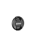 NIKON LC-55A TAPPO LENTE 55MM