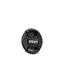 NIKON LC-58 TAPPO LENTE 58MM