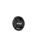 NIKON LC-62 TAPPO LENTE 62MM