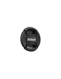 NIKON LC-67 TAPPO LENTE 67MM