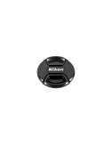 NIKON LC-72 TAPPO LENTE 72MM