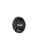 NIKON LC-77 TAPPO LENTE 77MM