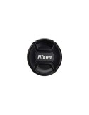 NIKON LC-82 TAPPO LENTE 82MM