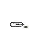 NIKON UC-E21 CAVO USB