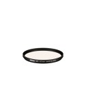 NIKON FILTRO NC 67MM
