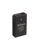 NIKON EN-EL 20a