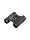 NIKON 10X25 SPORTSTAR EX BLACK