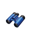 NIKON ACULON T02 8X21 BLUE