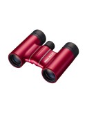 NIKON ACULON T02 8X21 RED