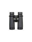 NIKON 10X42 MONARCH HG