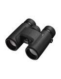 NIKON 8X30 PROSTAFF P7 WP