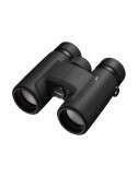NIKON 10X30 PROSTAFF P7 WP