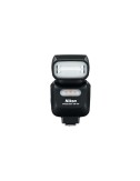 NIKON SB-500