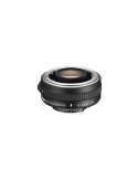 NIKON AF-S TC-14E III