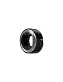 NIKON FTZ MOUNT II