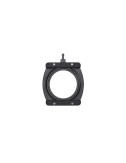 NISI 70MM HOLDER SYSTEM