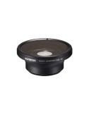 OM-SYSTEM CONVERTER FCON-T01