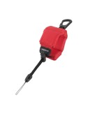 OM-SYSTEM CHS-09 RED...