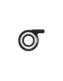 OM-SYSTEM LG-1 LED LIGHT GUIDE