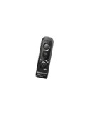 OM-SYSTEM RM-WR2 TELECOMANDO