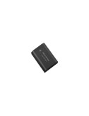 OM-SYSTEM BLX-1 BATTERIA...