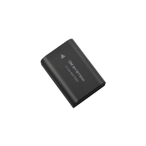 OM-SYSTEM BLX-1 BATTERIA PER OM-1 -