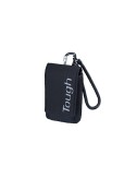 OM-SYSTEM TOUGH ADVENTURE CASE