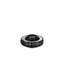 OM-SYSTEM M.ZUIKO MC-14 PRO