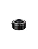 OM-SYSTEM M.ZUIKO MC-20 PRO