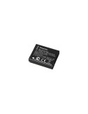 PANASONIC BATTERIA DMW-BCM13