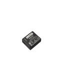 PANASONIC BATTERIA DMW-BLG10