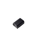 PANASONIC BATTERIA DMW-BMB9