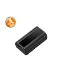 PANASONIC BATTERIA DMW-BLJ31