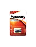 PANASONIC PRO POWER 9V...