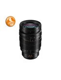 PANASONIC 10-25mm f/1.7...