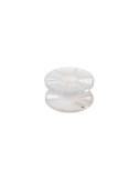 PATERSON PTP119 - SPIRALE...