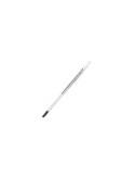 PATERSON PTP363